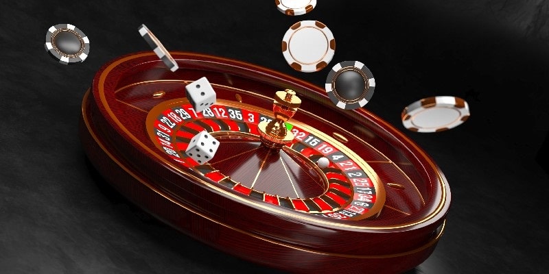 Kinh nghiệm chơi bài Roulette bất hủ