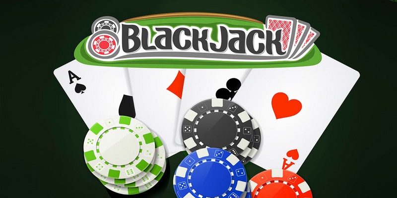 Luật chơi Blackjack tân binh cần nắm được