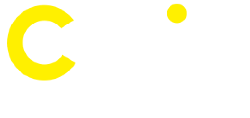 cwin Logo hcn